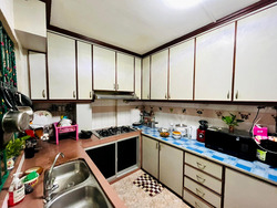 Blk 856 Jurong West Street 81 (Jurong West), HDB 5 Rooms #439176641